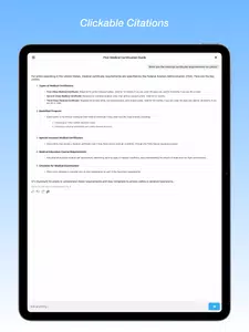 Aviator Intelligence Screenshot 5