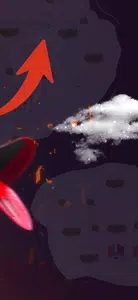 Aviator:Aircraft Attack Screenshot 3