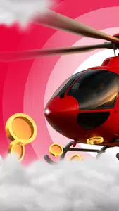 Aviator Super Speed Screenshot 2