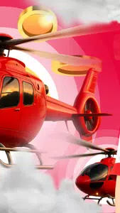 Aviator Super Speed Screenshot 3