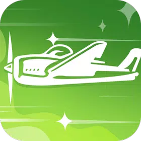 Aviator Crash-Escape 2J Topic