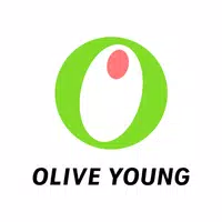 OLIVEYOUNG GLOBAL Topic
