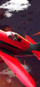 Aviator:Aircraft Attack Screenshot 2