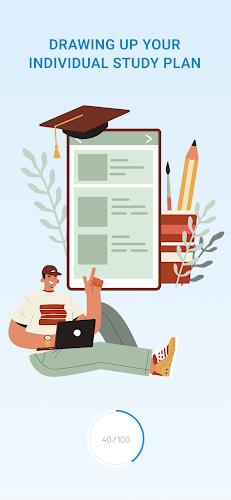 Learn Italian for Beginners! Screenshot 4