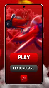 Aviator Flap Screenshot 4