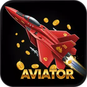 J10-C Aviator APK