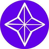 Genshin Assistant (Unofficial) APK