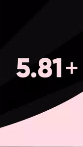 Aviator App Anant Ambani Game Screenshot 2