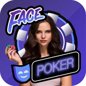 FacePoker Topic