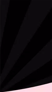 Aviator App Anant Ambani Game Screenshot 1