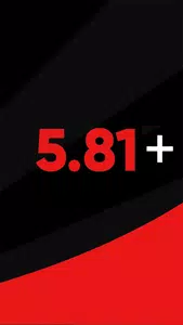 Aviator 2.0 - Aviator Game App Screenshot 2