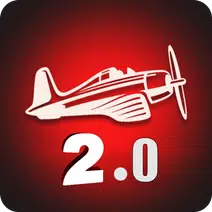 Aviator 2.0 - Aviator Game App APK