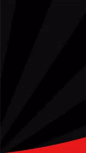 Aviator 2.0 - Aviator Game App Screenshot 1