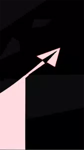 Aviator App Anant Ambani Game Screenshot 3