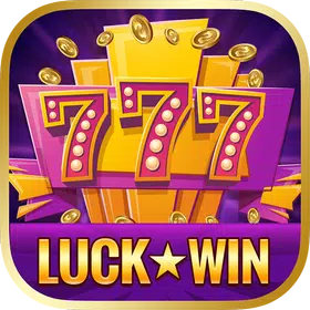 Luck & Win Slots Casino Topic