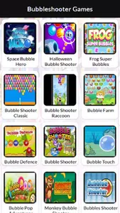 Aviator Cash Game Online. Screenshot 3