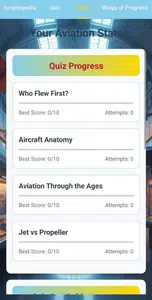 Aviator Game Real Money Game Screenshot 3