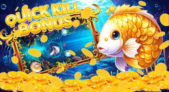 Fish Goo Screenshot 2