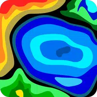 Live Weather & Radar Map Topic