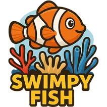 Swimpy Fish APK