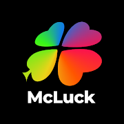 McLuck Casino: Jackpot Slots Topic