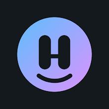 Headliner.App - Podcast Videos APK