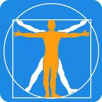 APECS: Body Posture Evaluation Topic