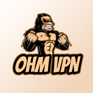 OHM VPN Topic