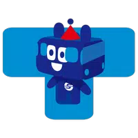 T locker 또타라커 - 지하철 물품보관전달함 Topic