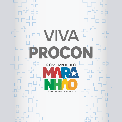 VIVA PROCON Topic