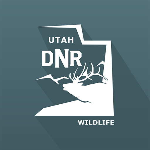 Utah Hunting and Fishing Topic