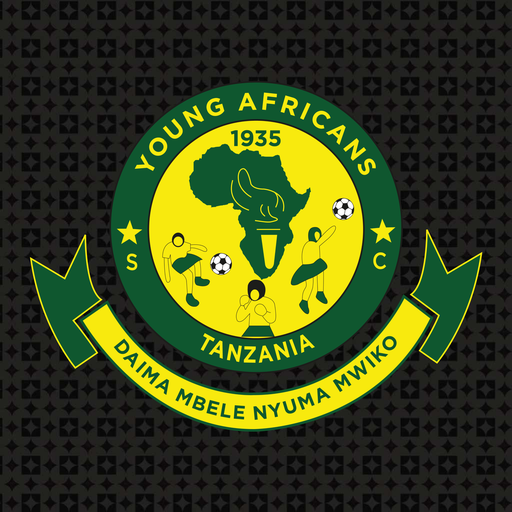 Yanga SC Topic