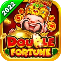 Double Fortune Casino Topic
