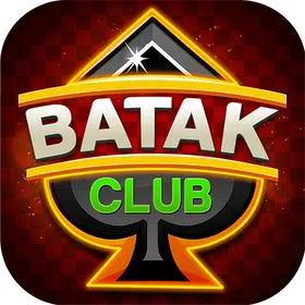 Batak Club Play Batak Spades Topic
