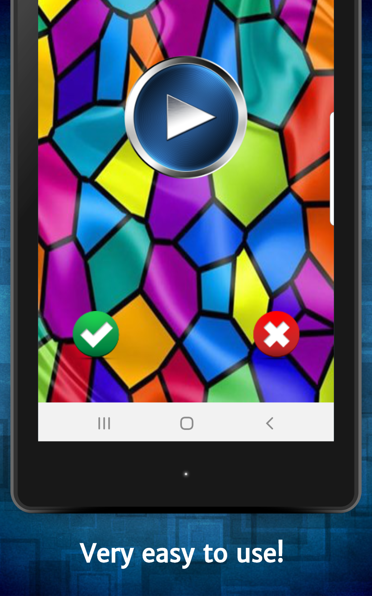 Christian Ringtones Screenshot 6