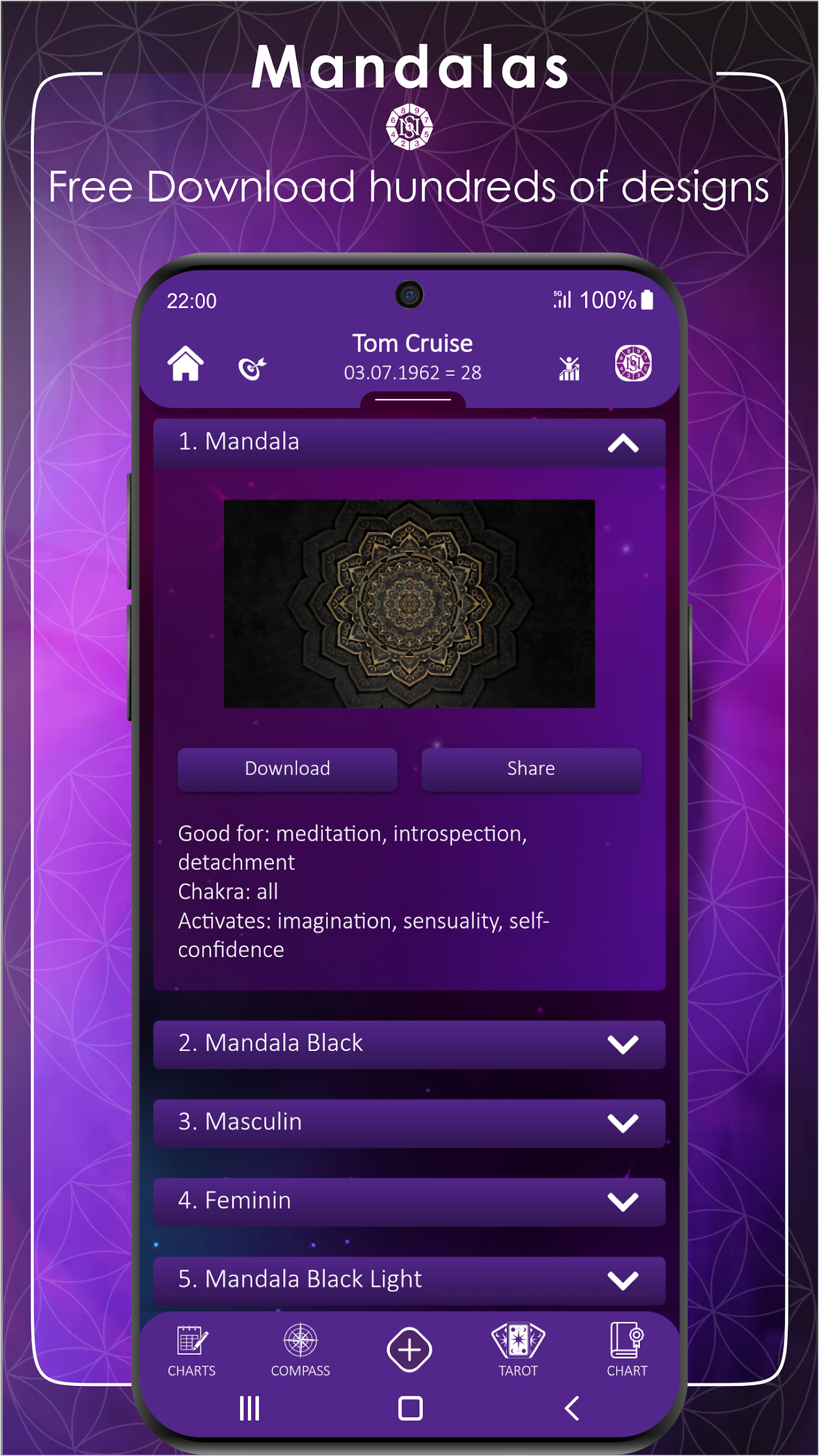 Secret of Numbers Screenshot 5