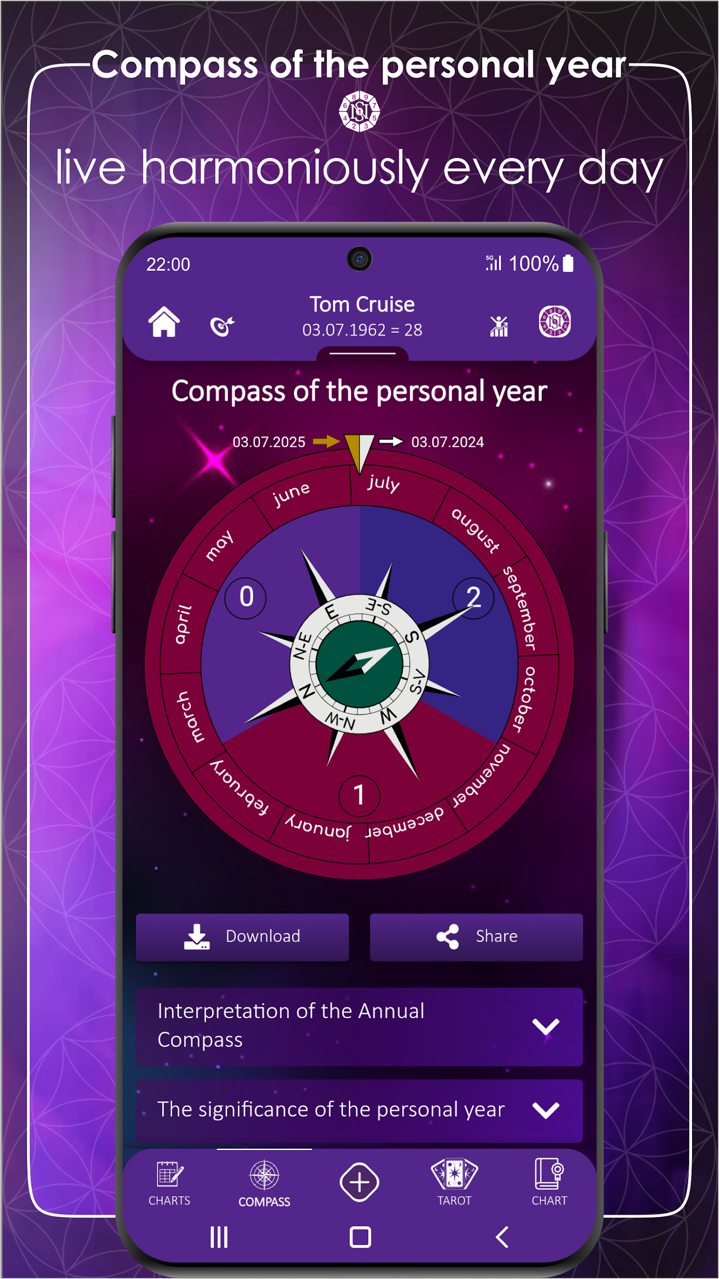 Secret of Numbers Screenshot 7