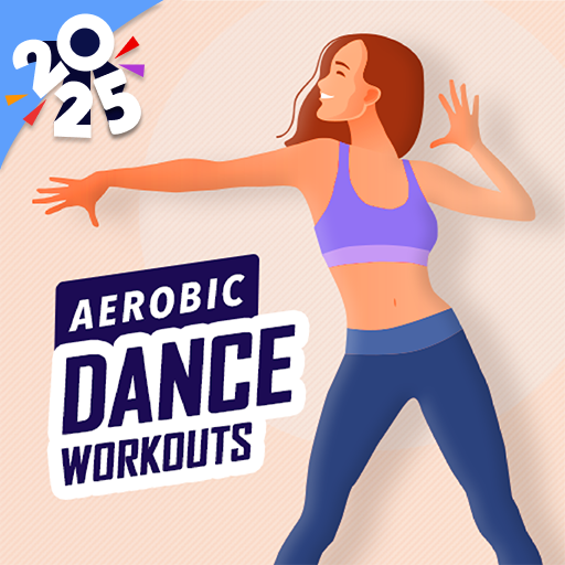 Aerobic Dance Workout Offline Topic