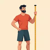 Increase Height Workout Topic