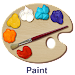 Paint for Android Topic