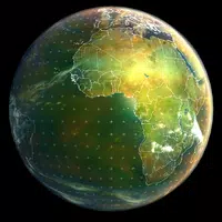 Earth Viewer Topic