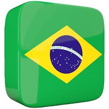 Learn Brazilian Portuguese Topic