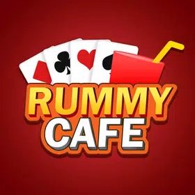 Rummy Cafe Topic