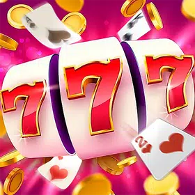 MegaSlotsCasino Topic