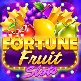 Fortune Fruit Slots APK