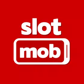 Slot Mob Mobile Slots & Casino Topic