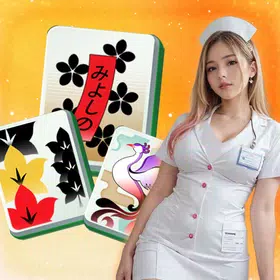 Tile Mahjong Daily Topic