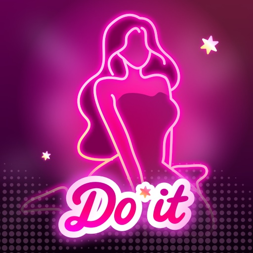 Do it - Meet & Video Chat APK
