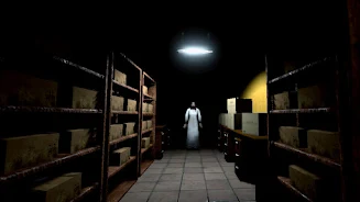 Sundel Bolong Revenge Screenshot 8