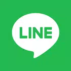 LINE Topic